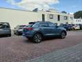 Volkswagen T-Roc Goal 1.0 TSI+116Ps+DAB+LED+Klima+PDC+Sitzh Blau - thumbnail 22