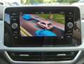 Volkswagen T-Roc Goal 1.0 TSI+116Ps+DAB+LED+Klima+PDC+Sitzh Blau - thumbnail 6
