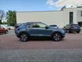 Volkswagen T-Roc Goal 1.0 TSI+116Ps+DAB+LED+Klima+PDC+Sitzh Blau - thumbnail 23