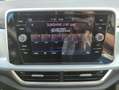Volkswagen T-Roc Goal 1.0 TSI+116Ps+DAB+LED+Klima+PDC+Sitzh Blau - thumbnail 4