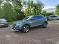 Volkswagen T-Roc Goal 1.0 TSI+116Ps+DAB+LED+Klima+PDC+Sitzh Blau - thumbnail 16