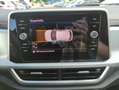 Volkswagen T-Roc Goal 1.0 TSI+116Ps+DAB+LED+Klima+PDC+Sitzh Blau - thumbnail 8