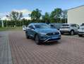 Volkswagen T-Roc Goal 1.0 TSI+116Ps+DAB+LED+Klima+PDC+Sitzh Blau - thumbnail 24