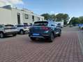 Volkswagen T-Roc Goal 1.0 TSI+116Ps+DAB+LED+Klima+PDC+Sitzh Blau - thumbnail 21