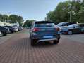 Volkswagen T-Roc Goal 1.0 TSI+116Ps+DAB+LED+Klima+PDC+Sitzh Blau - thumbnail 19