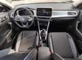 Volkswagen T-Roc Goal 1.0 TSI+116Ps+DAB+LED+Klima+PDC+Sitzh Blau - thumbnail 2