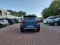Volkswagen T-Roc Goal 1.0 TSI+116Ps+DAB+LED+Klima+PDC+Sitzh Blau - thumbnail 20