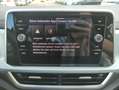 Volkswagen T-Roc Goal 1.0 TSI+116Ps+DAB+LED+Klima+PDC+Sitzh Blau - thumbnail 5