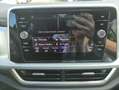Volkswagen T-Roc Goal 1.0 TSI+116Ps+DAB+LED+Klima+PDC+Sitzh Blau - thumbnail 7