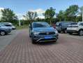 Volkswagen T-Roc Goal 1.0 TSI+116Ps+DAB+LED+Klima+PDC+Sitzh Blau - thumbnail 25