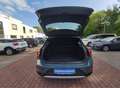 Volkswagen T-Roc Goal 1.0 TSI+116Ps+DAB+LED+Klima+PDC+Sitzh Blau - thumbnail 13