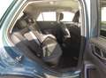 Volkswagen T-Roc Goal 1.0 TSI+116Ps+DAB+LED+Klima+PDC+Sitzh Blau - thumbnail 12