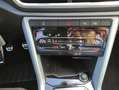 Volkswagen T-Roc Goal 1.0 TSI+116Ps+DAB+LED+Klima+PDC+Sitzh Blau - thumbnail 9