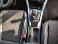 Volkswagen T-Roc Goal 1.0 TSI+116Ps+DAB+LED+Klima+PDC+Sitzh Blau - thumbnail 10
