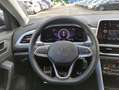 Volkswagen T-Roc Goal 1.0 TSI+116Ps+DAB+LED+Klima+PDC+Sitzh Blau - thumbnail 3