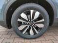 Volkswagen T-Roc Goal 1.0 TSI+116Ps+DAB+LED+Klima+PDC+Sitzh Blau - thumbnail 14