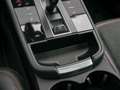 Porsche Macan GTS BOSE Panoramadach LED PDLS+ 21-Zoll Fehér - thumbnail 18