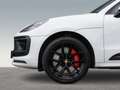 Porsche Macan GTS BOSE Panoramadach LED PDLS+ 21-Zoll Blanc - thumbnail 6