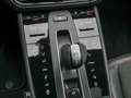 Porsche Macan GTS BOSE Panoramadach LED PDLS+ 21-Zoll Bílá - thumbnail 17
