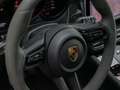 Porsche Macan GTS BOSE Panoramadach LED PDLS+ 21-Zoll Fehér - thumbnail 13