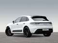 Porsche Macan GTS BOSE Panoramadach LED PDLS+ 21-Zoll White - thumbnail 3