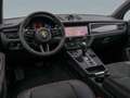 Porsche Macan GTS BOSE Panoramadach LED PDLS+ 21-Zoll Fehér - thumbnail 7