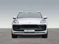 Porsche Macan GTS BOSE Panoramadach LED PDLS+ 21-Zoll White - thumbnail 4