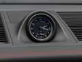 Porsche Macan GTS BOSE Panoramadach LED PDLS+ 21-Zoll Blanc - thumbnail 19