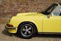 Porsche 911 2.4 S Targa Offered with a 'Porsche Geburtsurkunde Geel - thumbnail 41