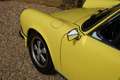 Porsche 911 2.4 S Targa Offered with a 'Porsche Geburtsurkunde Geel - thumbnail 25