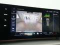 BMW X1 xDrive25e M Sport Grijs - thumbnail 22