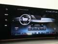 BMW X1 xDrive25e M Sport Grijs - thumbnail 15