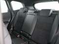 BMW X1 xDrive25e M Sport Grijs - thumbnail 17