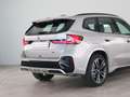 BMW X1 xDrive25e M Sport Grijs - thumbnail 20