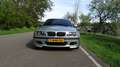 BMW 330 3-serie 330i E46 - M Pakket - 231 PK Gris - thumbnail 7