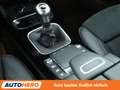 Mercedes-Benz A 160 AMG Line*NAVI*MBUX*LED*PDC*SHZ*TEMPO*KLIMA* Silber - thumbnail 23
