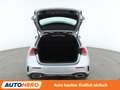 Mercedes-Benz A 160 AMG Line*NAVI*MBUX*LED*PDC*SHZ*TEMPO*KLIMA* Silber - thumbnail 16