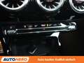 Mercedes-Benz A 160 AMG Line*NAVI*MBUX*LED*PDC*SHZ*TEMPO*KLIMA* Silber - thumbnail 22