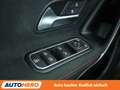 Mercedes-Benz A 160 AMG Line*NAVI*MBUX*LED*PDC*SHZ*TEMPO*KLIMA* Silber - thumbnail 24