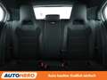 Mercedes-Benz A 160 AMG Line*NAVI*MBUX*LED*PDC*SHZ*TEMPO*KLIMA* Silber - thumbnail 15
