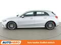 Mercedes-Benz A 160 AMG Line*NAVI*MBUX*LED*PDC*SHZ*TEMPO*KLIMA* Silber - thumbnail 3