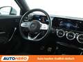 Mercedes-Benz A 160 AMG Line*NAVI*MBUX*LED*PDC*SHZ*TEMPO*KLIMA* Silber - thumbnail 13