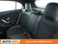 Mercedes-Benz A 160 AMG Line*NAVI*MBUX*LED*PDC*SHZ*TEMPO*KLIMA* Silber - thumbnail 14