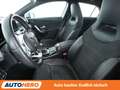 Mercedes-Benz A 160 AMG Line*NAVI*MBUX*LED*PDC*SHZ*TEMPO*KLIMA* Silber - thumbnail 10