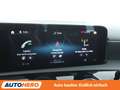 Mercedes-Benz A 160 AMG Line*NAVI*MBUX*LED*PDC*SHZ*TEMPO*KLIMA* Silber - thumbnail 21