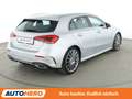 Mercedes-Benz A 160 AMG Line*NAVI*MBUX*LED*PDC*SHZ*TEMPO*KLIMA* Silber - thumbnail 6