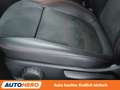 Mercedes-Benz A 160 AMG Line*NAVI*MBUX*LED*PDC*SHZ*TEMPO*KLIMA* Silber - thumbnail 25