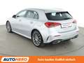 Mercedes-Benz A 160 AMG Line*NAVI*MBUX*LED*PDC*SHZ*TEMPO*KLIMA* Silber - thumbnail 4