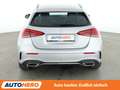 Mercedes-Benz A 160 AMG Line*NAVI*MBUX*LED*PDC*SHZ*TEMPO*KLIMA* Silber - thumbnail 5