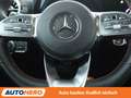 Mercedes-Benz A 160 AMG Line*NAVI*MBUX*LED*PDC*SHZ*TEMPO*KLIMA* Silber - thumbnail 19